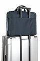 SEFTON 公事包 (中) TCP  hi-res | Samsonite