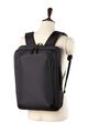 DOMANN 背囊  hi-res | Samsonite