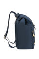 KARISSA 背囊 1 POCKET  hi-res | Samsonite