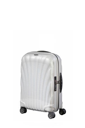 C-LITE SPINNER 55/20 EXP