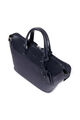 ZENITT TOTE  hi-res | Samsonite