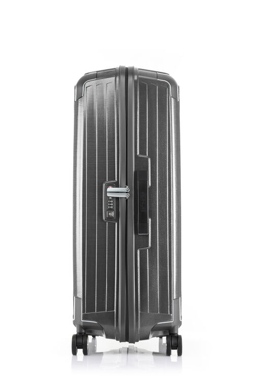 LITE-BOX SPINNER 75/28  hi-res | Samsonite