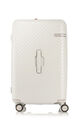 STEM 行李箱 76厘米/28吋 TRUNK  hi-res | Samsonite