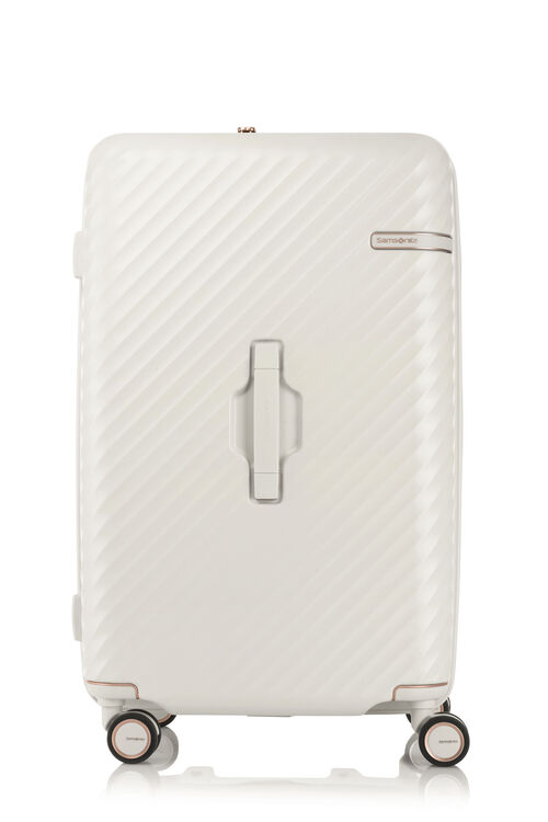 STEM 行李箱 76厘米/28吋 TRUNK  hi-res | Samsonite