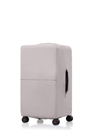 TRAVEL ESSENTIALS 可摺式行李套 TRUNK  hi-res | Samsonite