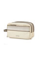 WILGENA POUCH  hi-res | Samsonite