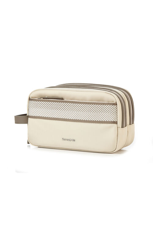 WILGENA POUCH  hi-res | Samsonite