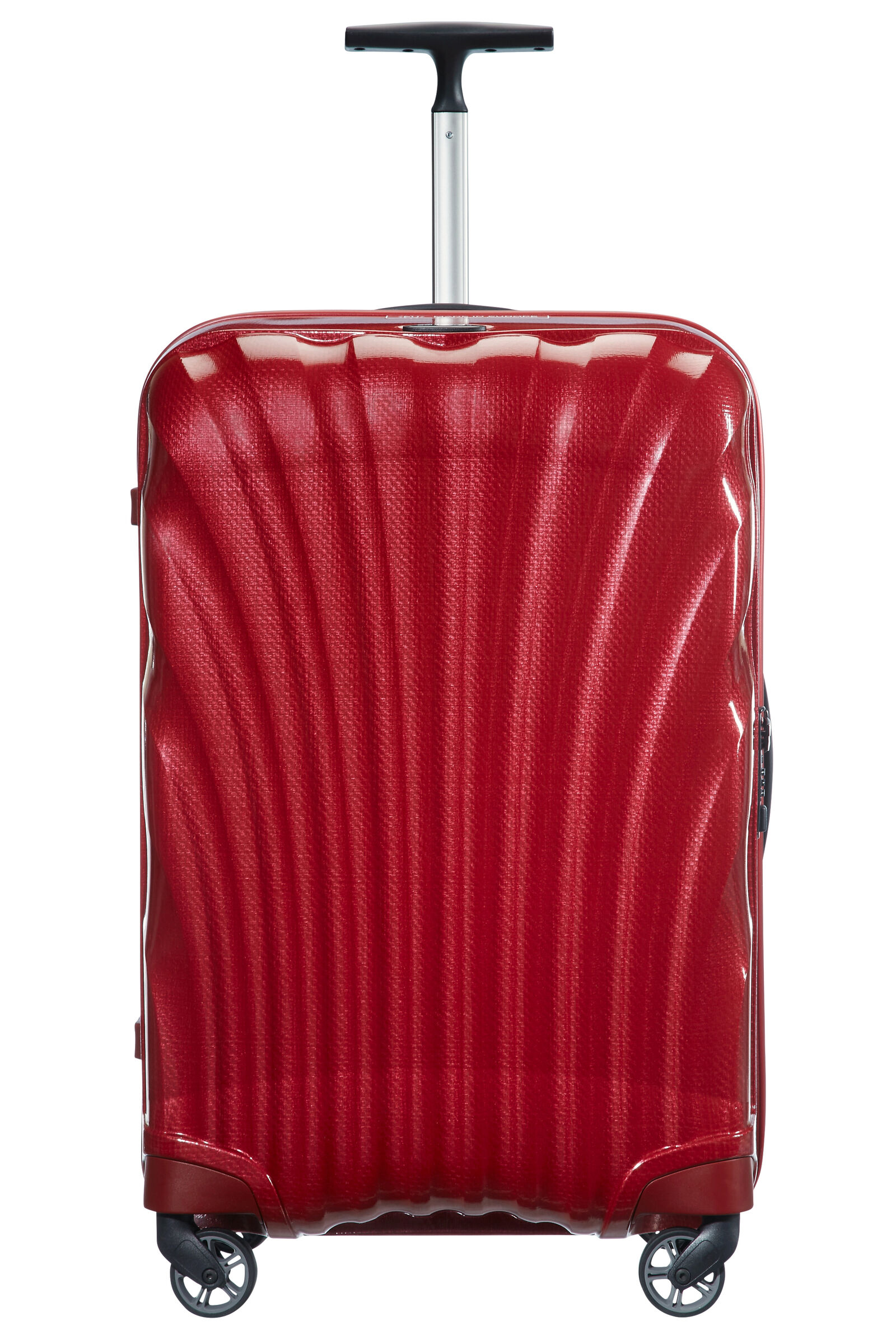 Samsonite 2025 cosmolite 55cm