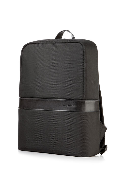 LANSEE BACKPACK  hi-res | Samsonite