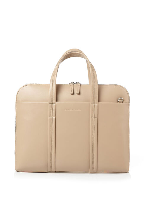 JEFFERSON BRIEFCASE  hi-res | Samsonite