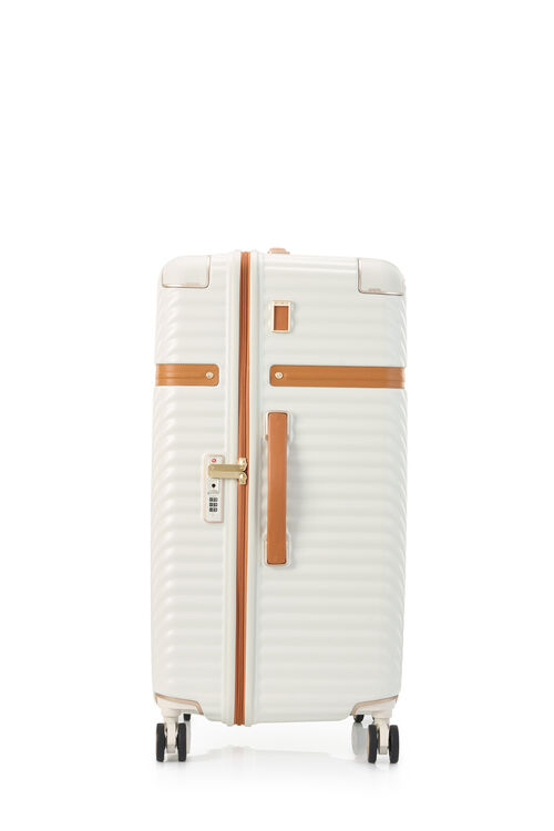 SBL RICHMOND II 行李箱 76厘米/28吋 TRUNK TAG  hi-res | Samsonite