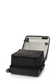 NB I SAMSONITE 滑輪公事包  hi-res | Samsonite