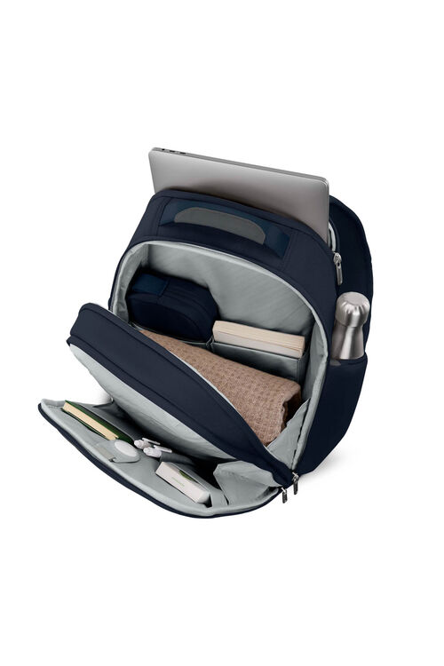 PARALUX BT 背囊  hi-res | Samsonite