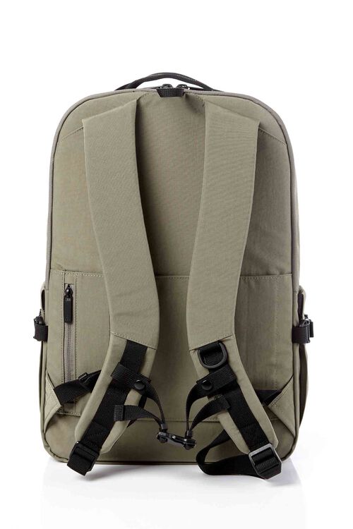 MARSTON 2 BACKPACK