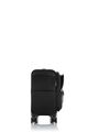 SBL VERON II 滑輪公事包  hi-res | Samsonite