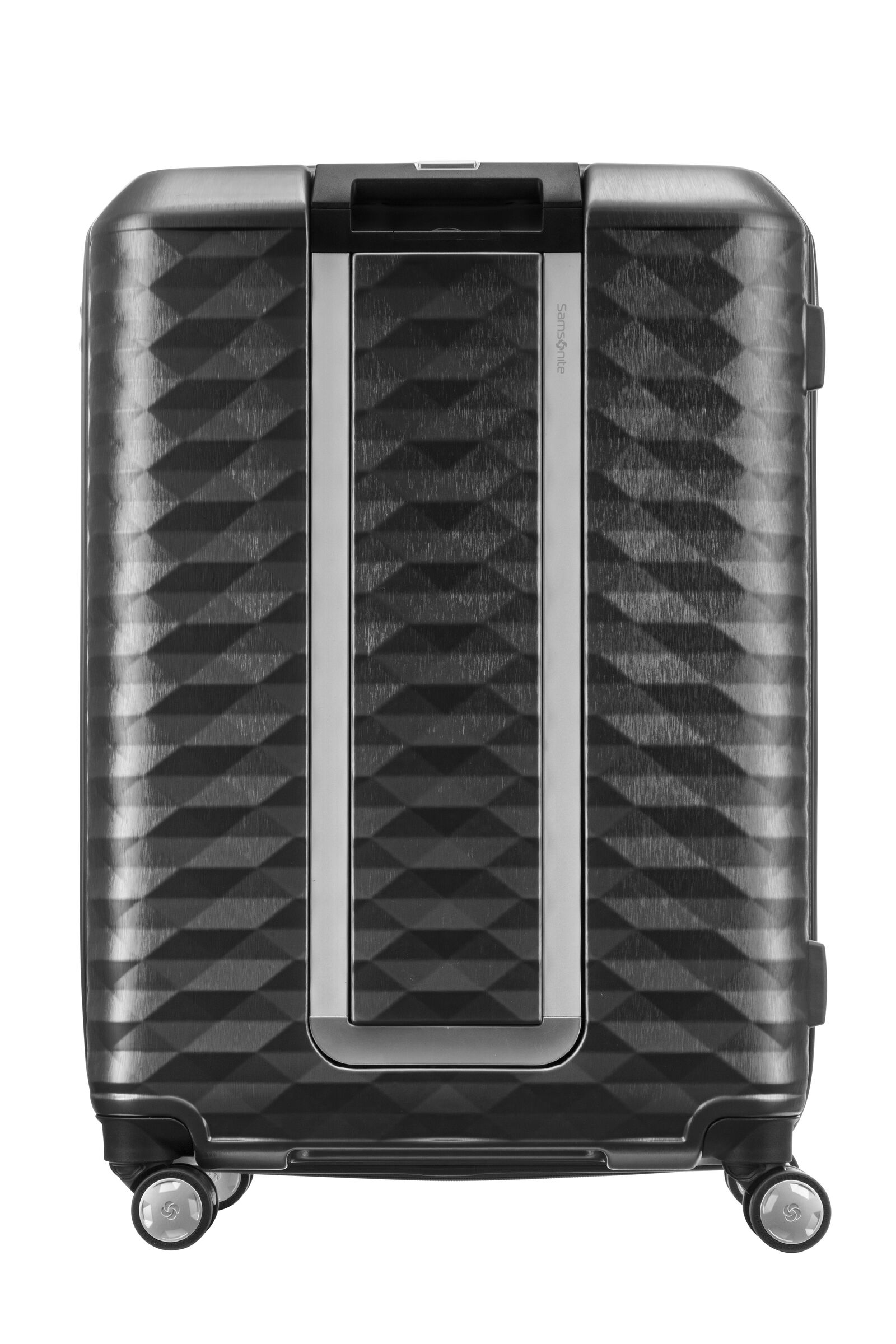Samsonite polygon 69cm clearance