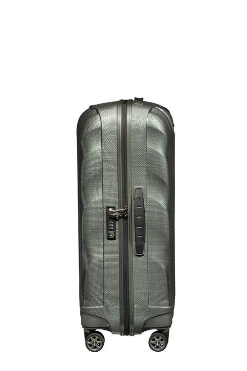 C-LITE 行李箱 69厘米/25吋  hi-res | Samsonite