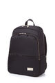 RENY 背囊  hi-res | Samsonite