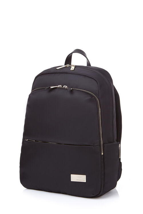 RENY 背囊  hi-res | Samsonite