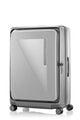 ZIPPRIX FT SPINNER 75厘米/28吋 可擴充 FT  hi-res | Samsonite