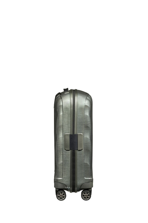 Samsonite connell 20 spinner deals