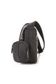 FERLEY CROSS BAG  hi-res | Samsonite