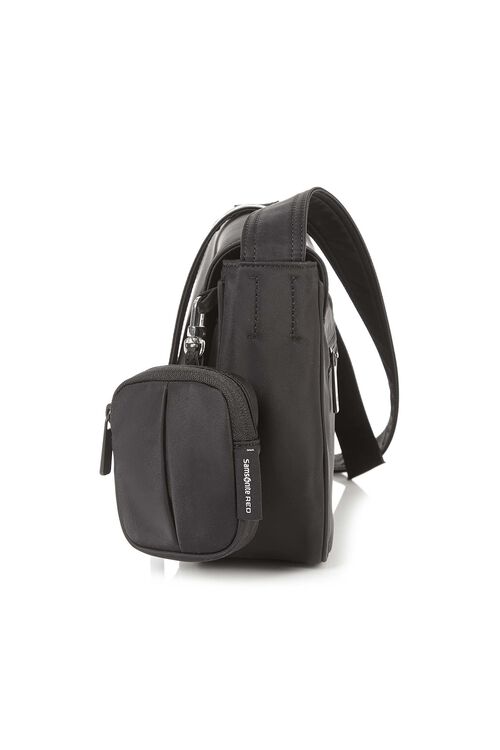 FERLEY CROSS BAG  hi-res | Samsonite