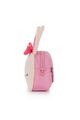SAMMIES DREAMS 小兔迷你斜揹袋  hi-res | Samsonite