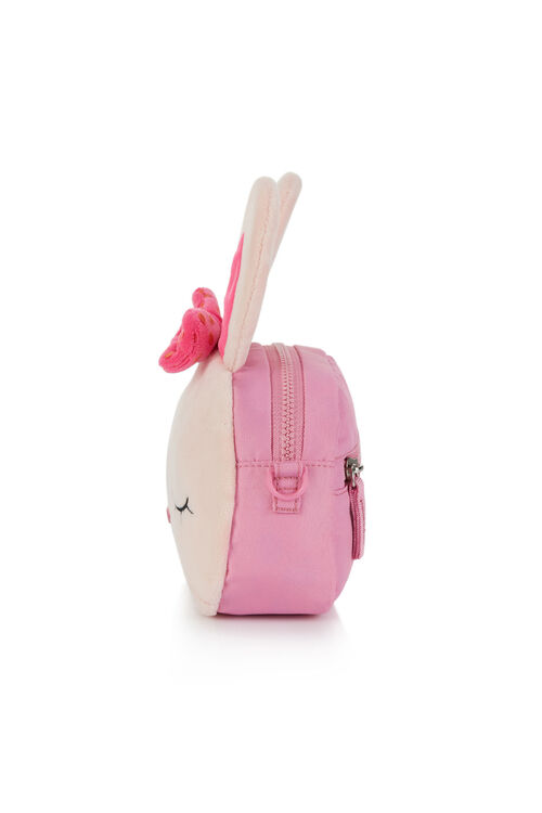 SAMMIES DREAMS 小兔迷你斜揹袋  hi-res | Samsonite