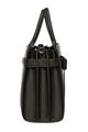 MY SAMSONITE HANDBAG  hi-res | Samsonite