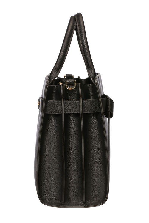 MY SAMSONITE HANDBAG  hi-res | Samsonite