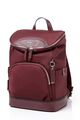 ELTEAN Backpack  hi-res | Samsonite