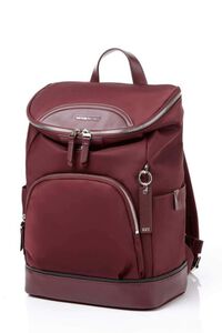 ELTEAN 背囊  hi-res | Samsonite