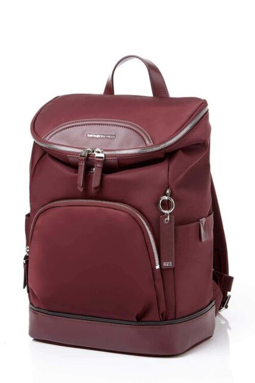 ELTEAN Backpack  hi-res | Samsonite