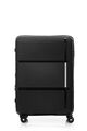 INTERLACE 行李箱 67厘米/24吋 (可擴充)  hi-res | Samsonite