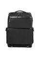 SOMERVIL BACKPACK  hi-res | Samsonite