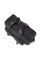 ABBEY 斜揹袋  hi-res | Samsonite