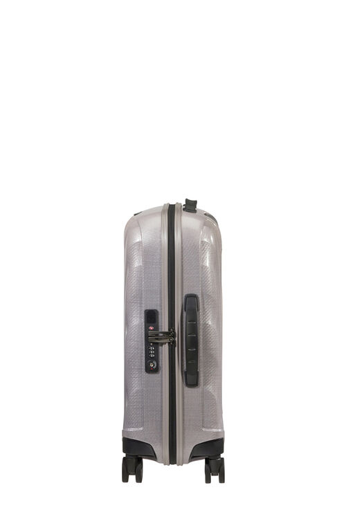 C-LITE SPINNER 55/20 EXP  hi-res | Samsonite