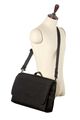LORNNE MESSENGER BAG  hi-res | Samsonite