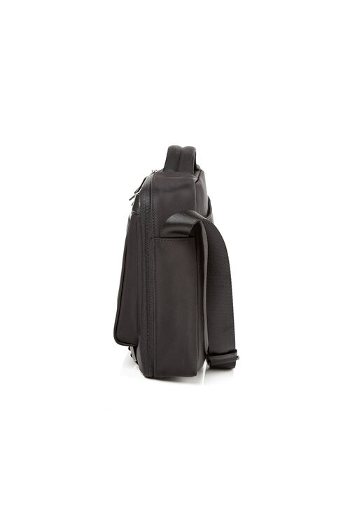 SOMERVIL 斜揹袋  hi-res | Samsonite