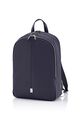 UP-LINE BACKPACK 14.1"  hi-res | Samsonite