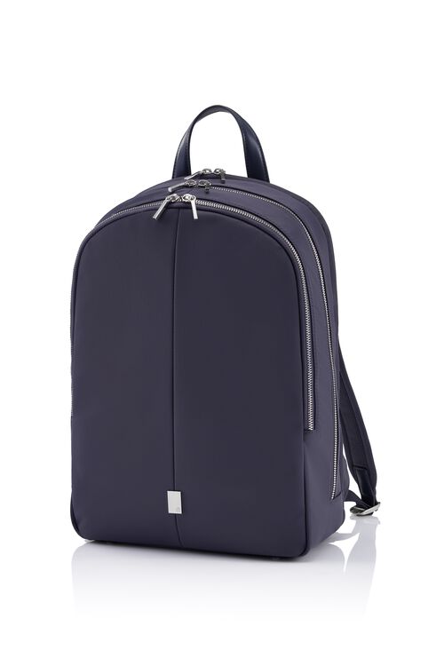 UP-LINE BACKPACK 14.1"  hi-res | Samsonite