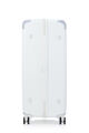 SBL RE.CLASSIC 行李箱 82厘米/31吋  hi-res | Samsonite