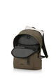 LYNDON 16" BACKPACK  hi-res | Samsonite
