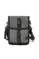 MARMION MINI CROSS  hi-res | Samsonite