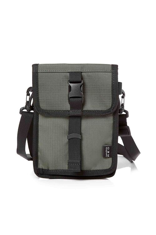 MARMION MINI CROSS  hi-res | Samsonite