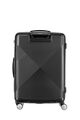 VOLANT 行李箱 68厘米/25吋 (可擴充)  hi-res | Samsonite
