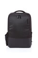 HOSUE BACKPACK  hi-res | Samsonite