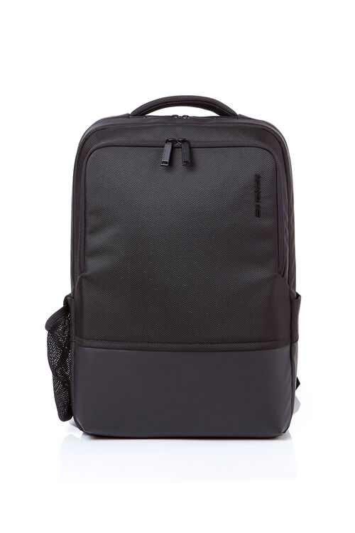 HOSUE BACKPACK  hi-res | Samsonite