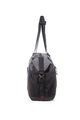 BIRNIE 斜揹袋  hi-res | Samsonite
